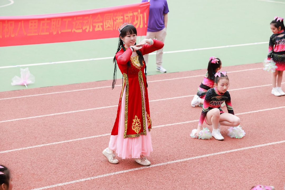 2_副本.jpg