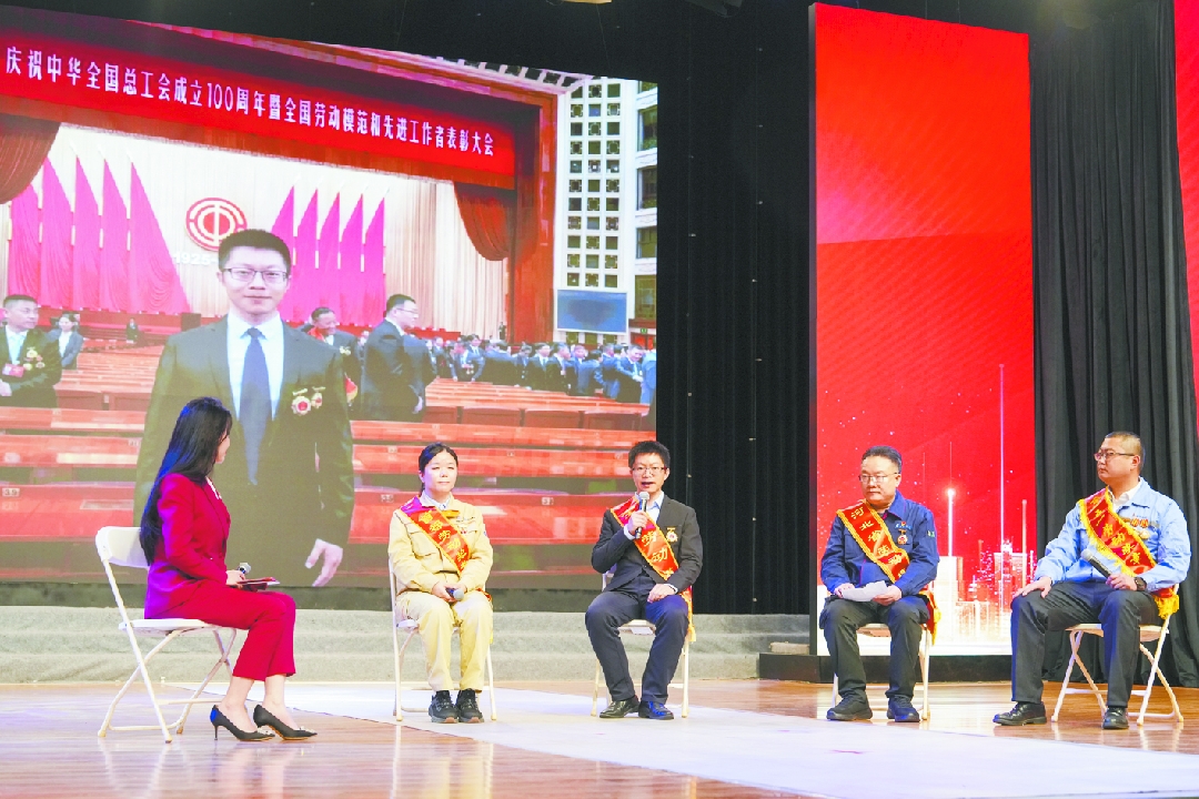 222_副本.jpg
