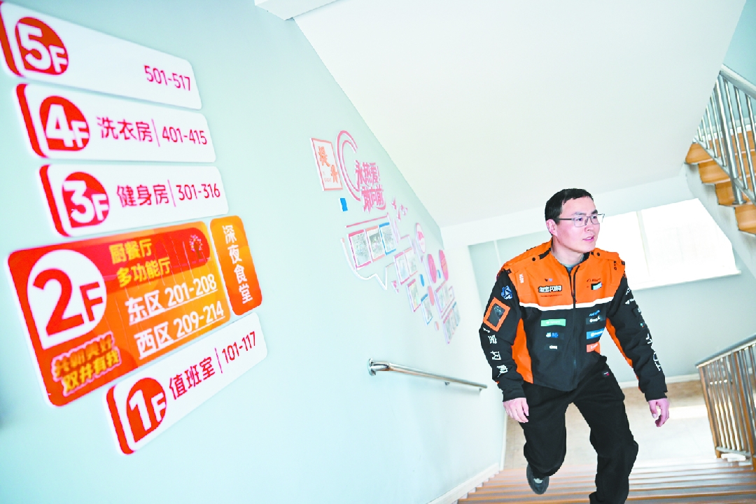 1_副本.jpg