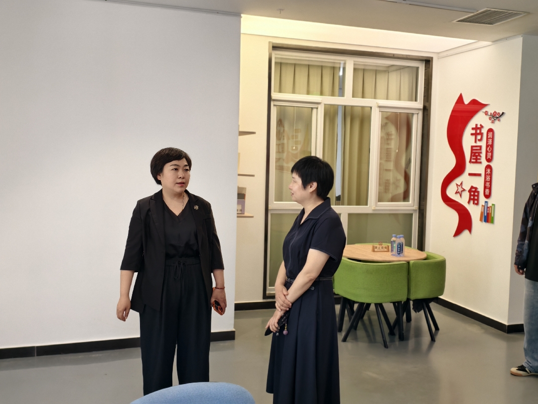 2026051510331778812418996083864.jpg 11_副本.jpg