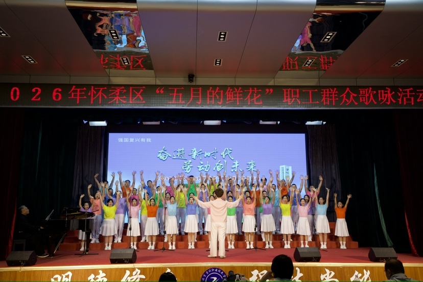 2_副本.jpg