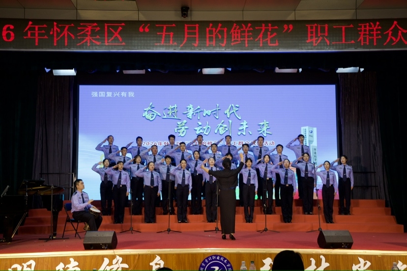 7_副本.jpg