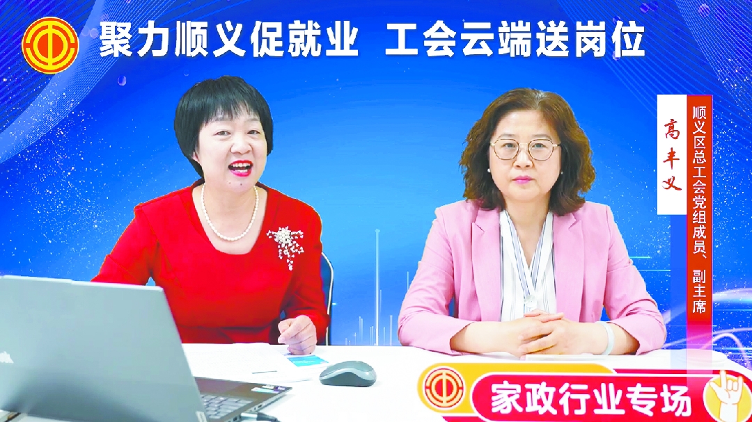 2026052210181779416292731048314.jpg 222_副本.jpg