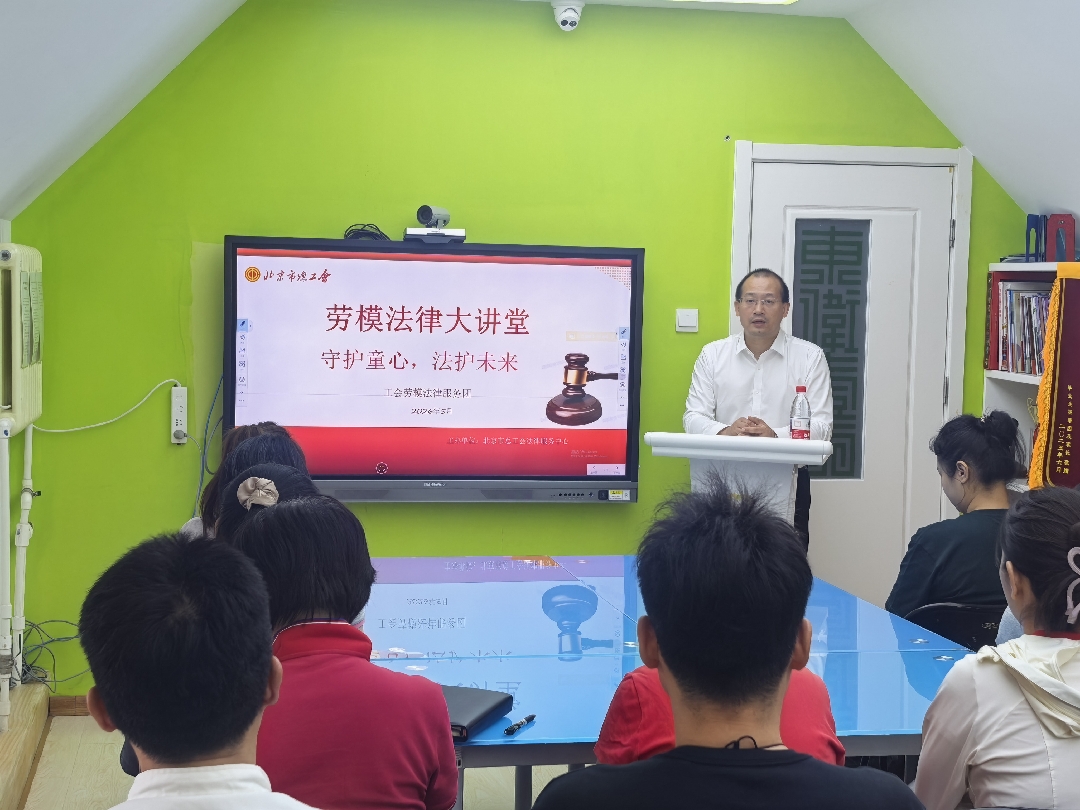 2026060209341780364078406010144.jpg 11_副本.jpg