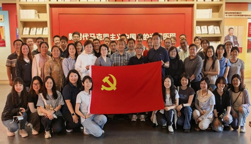 2026060409221780536143987015058.jpg 图片2.jpg