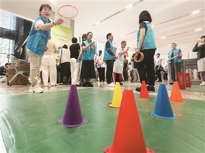 2026060811241780889091881050032.jpg 2_副本.jpg