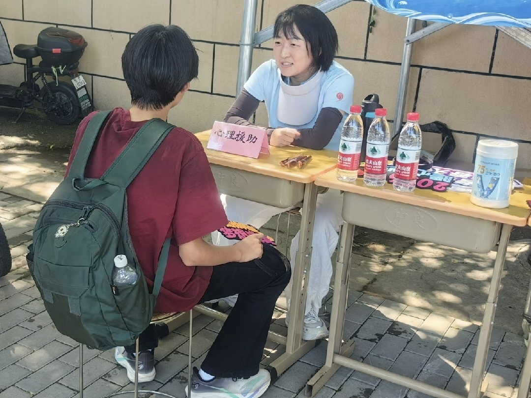 2026061009561781056573722033399.jpg 3_副本.jpg