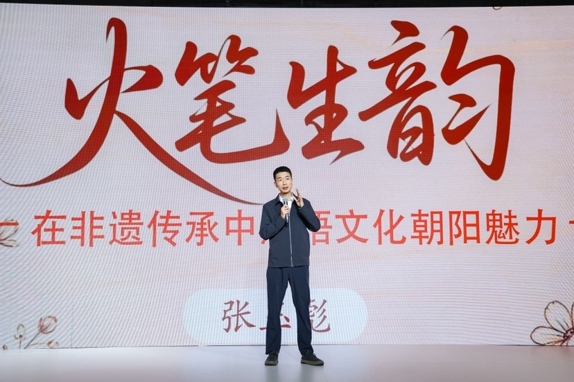 2026061511201781493602991039390.jpg 22_副本.jpg