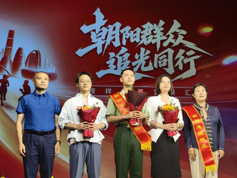 2026061511271781494043011061163.jpg 3_副本.jpg
