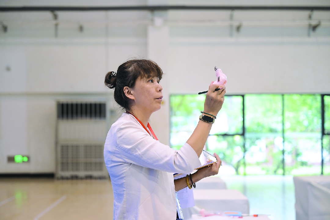 2026062210571782097031762069914.jpg 2_副本.jpg