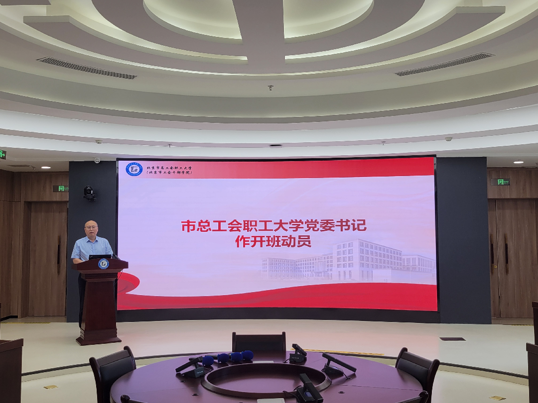 图片1_副本.png