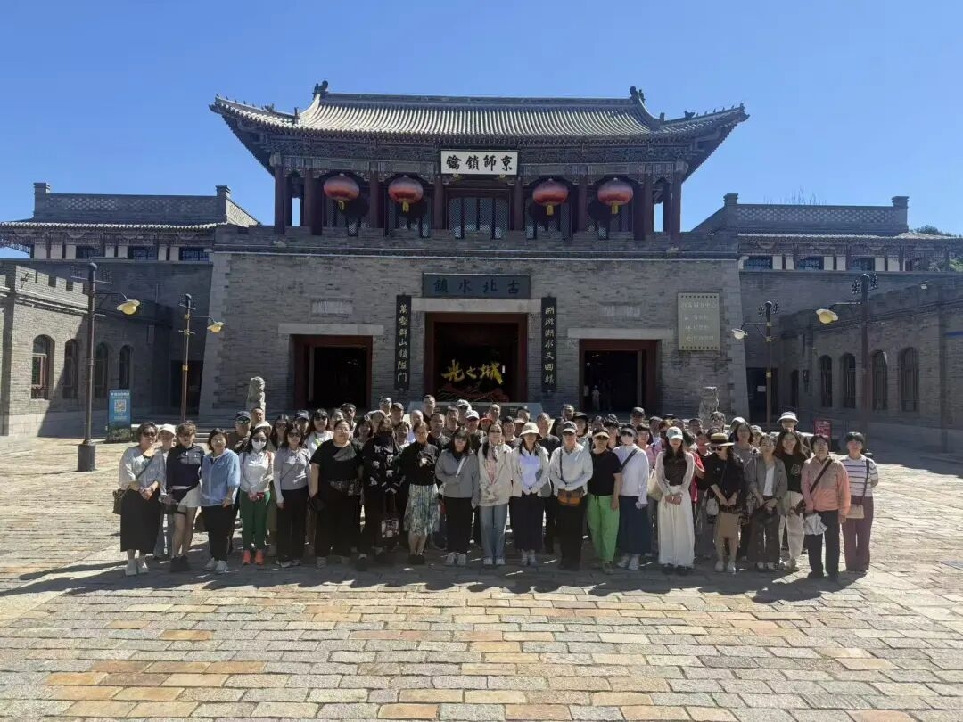 2026070317051783069526237005426.jpg 11_副本.jpg