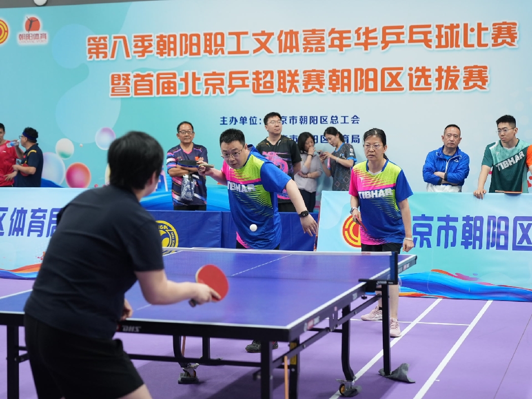 2026070317511783072293562049171.jpg 11_副本.jpg