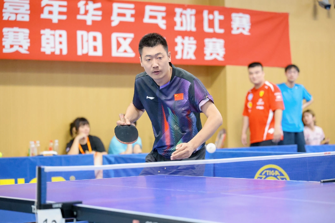 2026070317521783072323707014938.jpg 33_副本.jpg