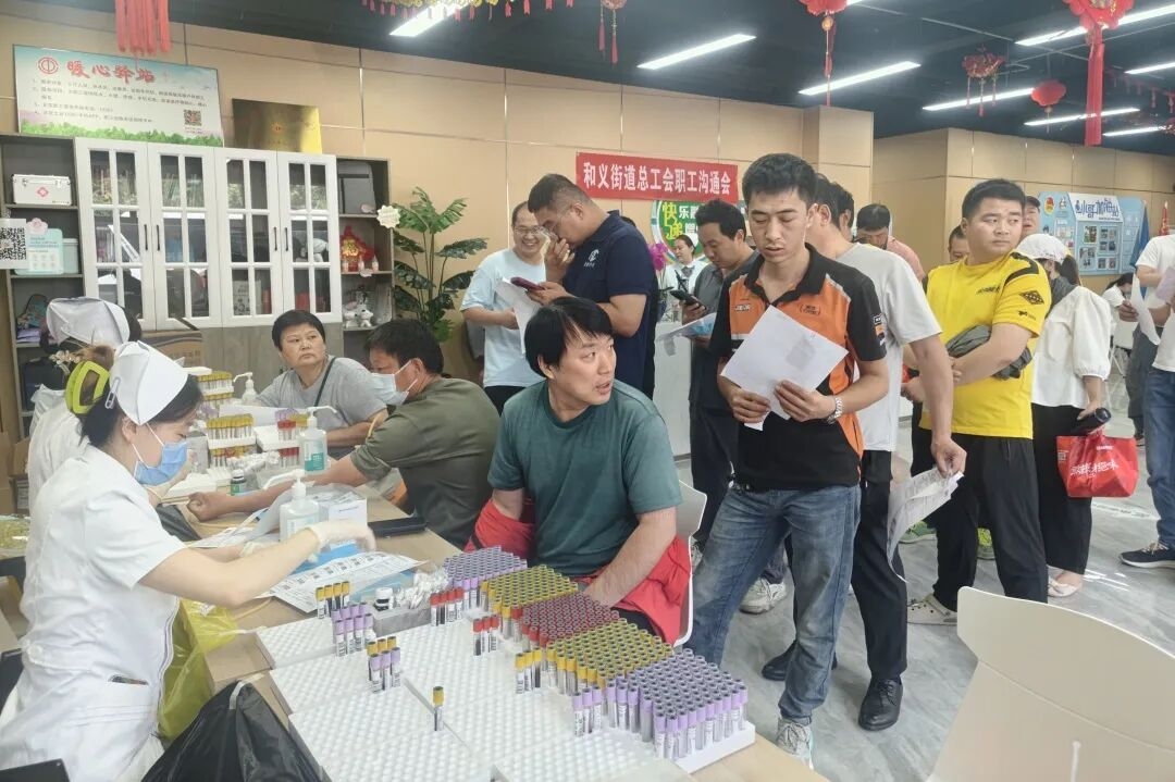 2026070610141783304057999004370.jpg 3_副本.jpg