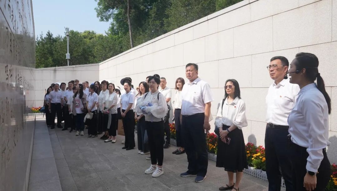 2026070610181783304299490017031.jpg 1_副本.jpg