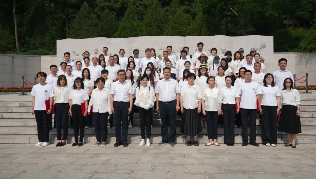 2026070610191783304348064091776.jpg 5_副本.jpg