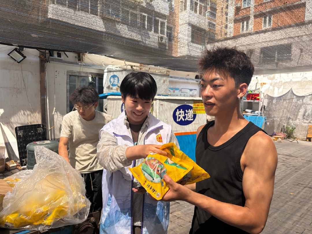 2026070815171783495029289036993.jpg 5_副本.jpg