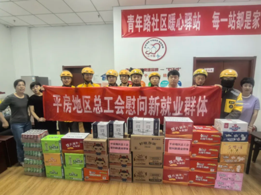 2026070815261783495594716031066.png 图片3_副本.png