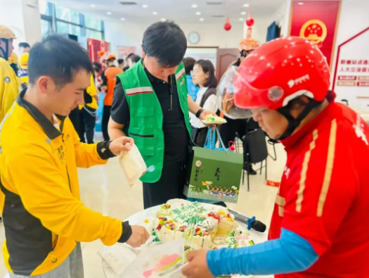 2026070815331783496028423088814.png 图片6_副本.png