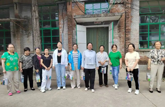 2026070815491783496971252050128.png 图片7_副本.png