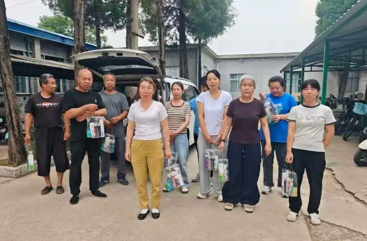 2026070815491783496981579004892.png 图片8_副本.png