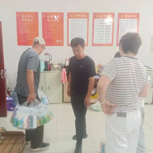 2026070815501783497036302095700.png 图片10_副本.png