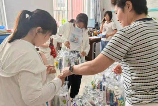 2026070815501783497044976067534.png 图片11_副本.png