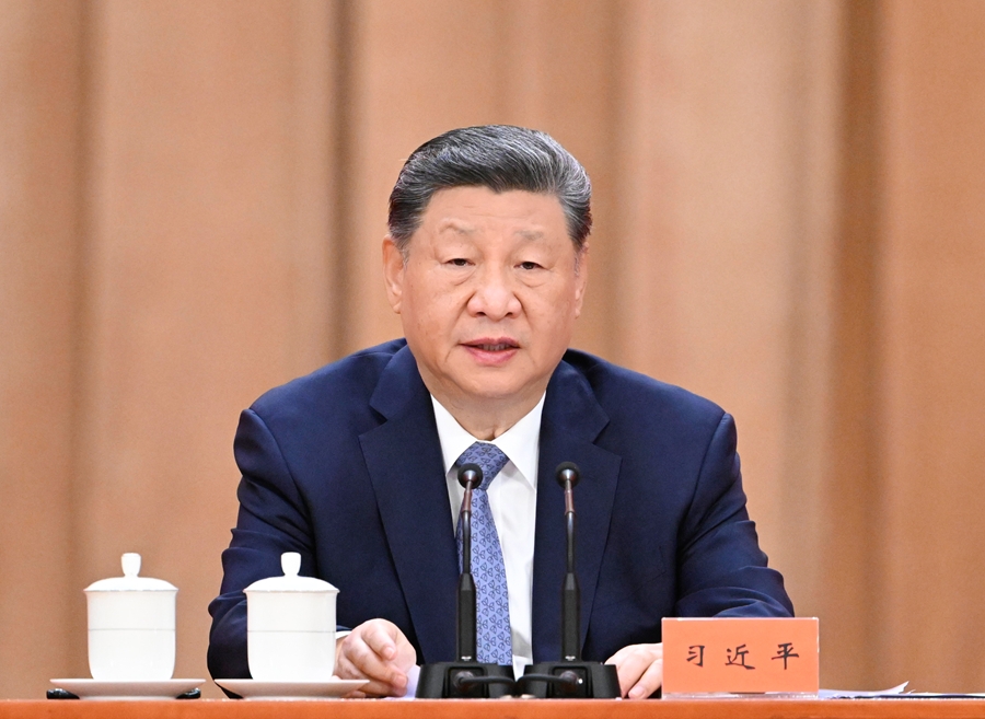 2026070909431783561388161093815.jpg 13_副本.jpg