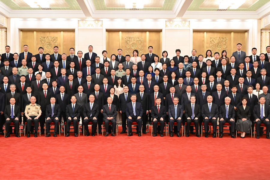 2026070909431783561433628019133.jpg 14_副本.jpg
