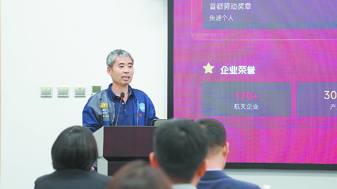 2026071010391783651197731043966.jpg 4_副本.jpg