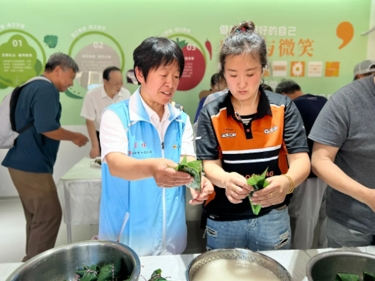 2026071017381783676306100086625.png 图片5_副本.png
