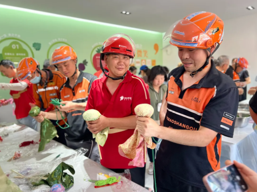 2026071017381783676320477083326.png 图片6_副本.png