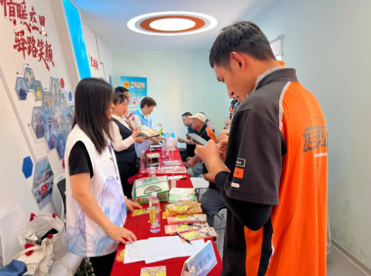2026071017391783676350285090606.png 图片8_副本.png