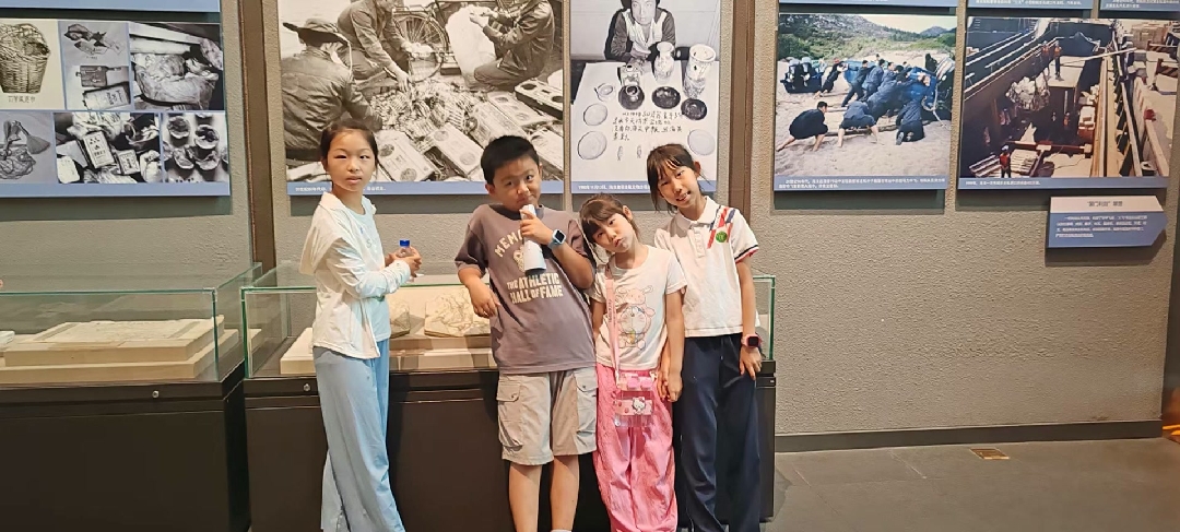 2026071309361783906569531022572.jpg 2_副本.jpg