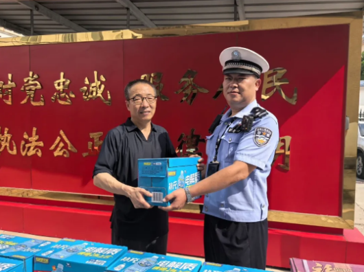 2026071310431783910610097079788.png 图片1_副本.png