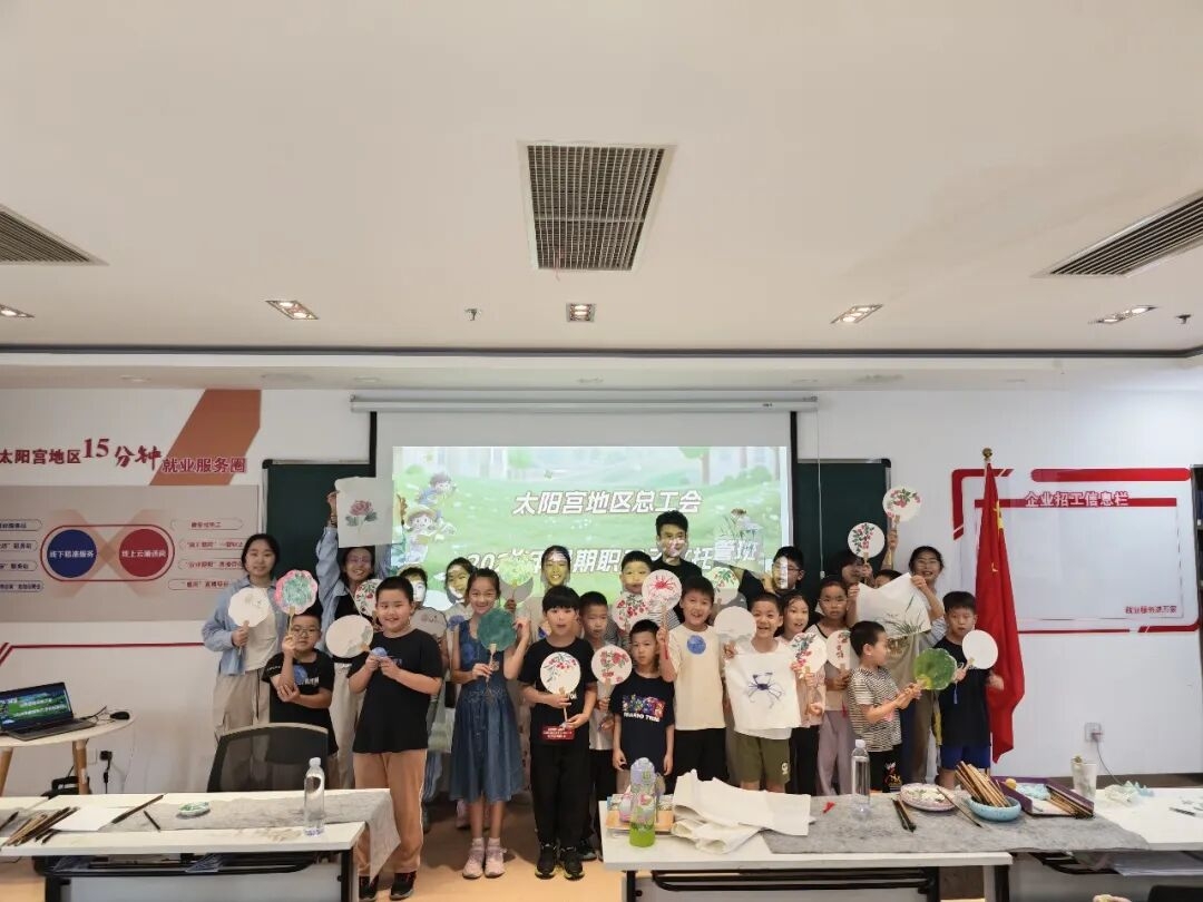 2026071410311783996295285064844.jpg 1_副本.jpg