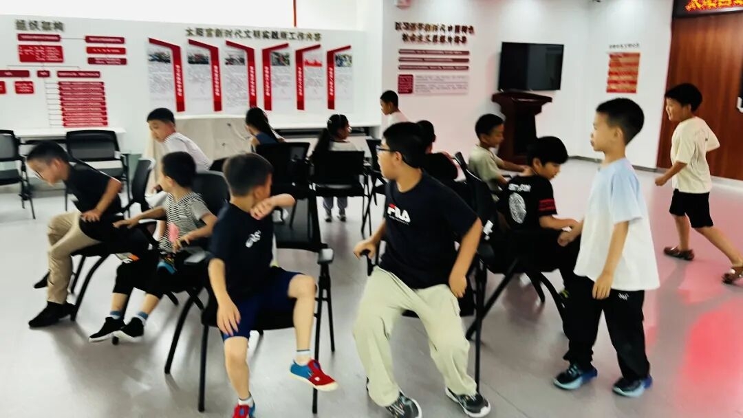 2026071410321783996336062024910.jpg 4_副本.jpg