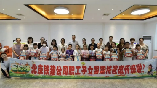 图片1_副本.png
