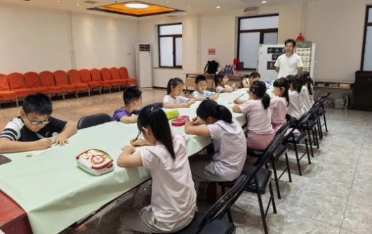 图片3_副本.png
