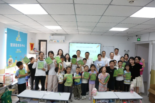 2026071414451784011552589017077.png 图片4_副本.png