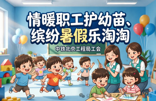 2026071414461784011566983023010.png 图片5_副本.png