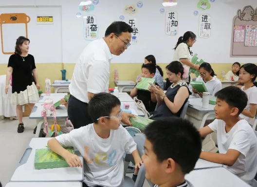 2026071414461784011582208051135.png 图片6_副本.png