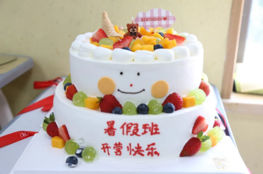 2026071414461784011614989010002.png 图片8_副本.png