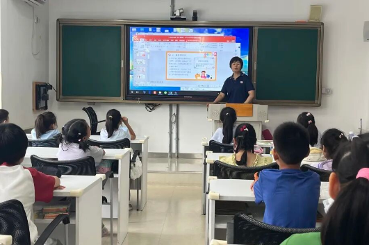 2026071415001784012419778073479.png 图片13_副本.png