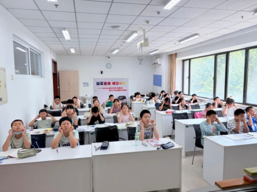2026071415001784012433117044766.png 图片14_副本.png