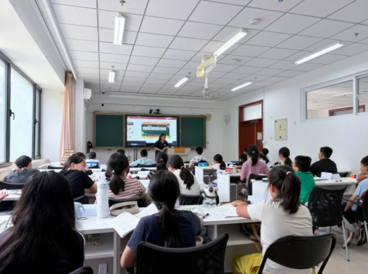 2026071415001784012457412051365.png 图片16_副本.png