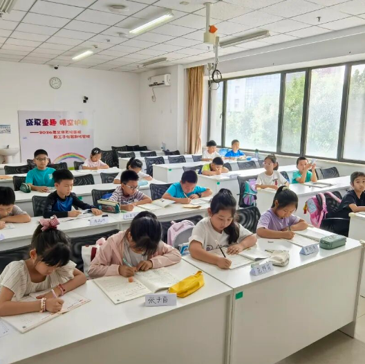 2026071415011784012473983018572.png 图片17_副本.png
