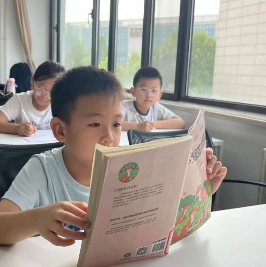2026071415011784012486528082323.png 图片18_副本.png