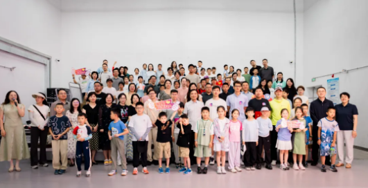 2026071415051784012707940023732.png 图片20_副本.png
